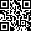https://hawzahnews.com/x9CSR