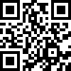 https://hawzahnews.com/x5HZc