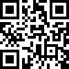 https://hawzahnews.com/xd2DX