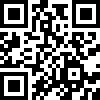 https://hawzahnews.com/x5xYf