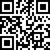 https://hawzahnews.com/x5WZq