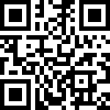 https://hawzahnews.com/xctsF