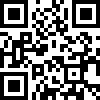 https://hawzahnews.com/x5vw7