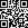 https://hawzahnews.com/x9Sdz