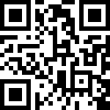 https://hawzahnews.com/xdYDT