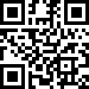 https://hawzahnews.com/xdrMQ