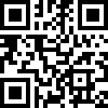 https://hawzahnews.com/x53Yz