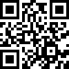https://hawzahnews.com/xfyxc