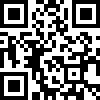 https://hawzahnews.com/x4XTj