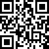 https://hawzahnews.com/x5GLX