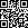 https://hawzahnews.com/xfmFk