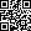 https://hawzahnews.com/x9Ljw