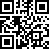https://hawzahnews.com/x9LLf