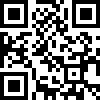 https://hawzahnews.com/x9yzp