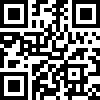 https://hawzahnews.com/xcz57
