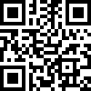 https://hawzahnews.com/xfss2