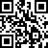 https://hawzahnews.com/x4Xt2