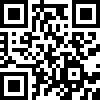 https://hawzahnews.com/xdPkt