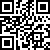 https://hawzahnews.com/xfZ35