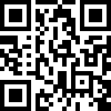 https://hawzahnews.com/xfgdK