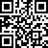 https://hawzahnews.com/x9ksF