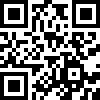 https://hawzahnews.com/xcD4c