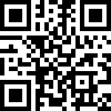 https://hawzahnews.com/x9n7r