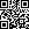 https://hawzahnews.com/xfCy8