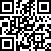 https://hawzahnews.com/xbjb5