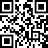 https://hawzahnews.com/x9GFL