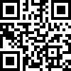 https://hawzahnews.com/xcdGN