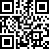 https://hawzahnews.com/xdxpv