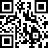 https://hawzahnews.com/xb2jt