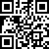 https://hawzahnews.com/xfyRL