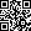 https://hawzahnews.com/xfnTZ