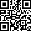 https://hawzahnews.com/xc78v