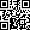 https://hawzahnews.com/x3W4L
