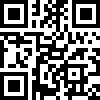 https://hawzahnews.com/xb3Z8