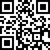 https://hawzahnews.com/xdMJj