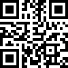 https://hawzahnews.com/xdDQ9