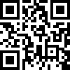 https://hawzahnews.com/xbBL9