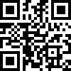 https://hawzahnews.com/xf2p5