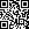 https://hawzahnews.com/xbfmw
