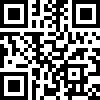 https://hawzahnews.com/x9LS8