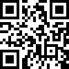 https://hawzahnews.com/x9DmL