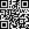 https://hawzahnews.com/xf2cL