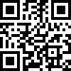 https://hawzahnews.com/xfYS3
