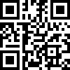 https://hawzahnews.com/xds5Z