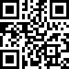 https://hawzahnews.com/xcf6v