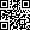 https://hawzahnews.com/xcrjJ